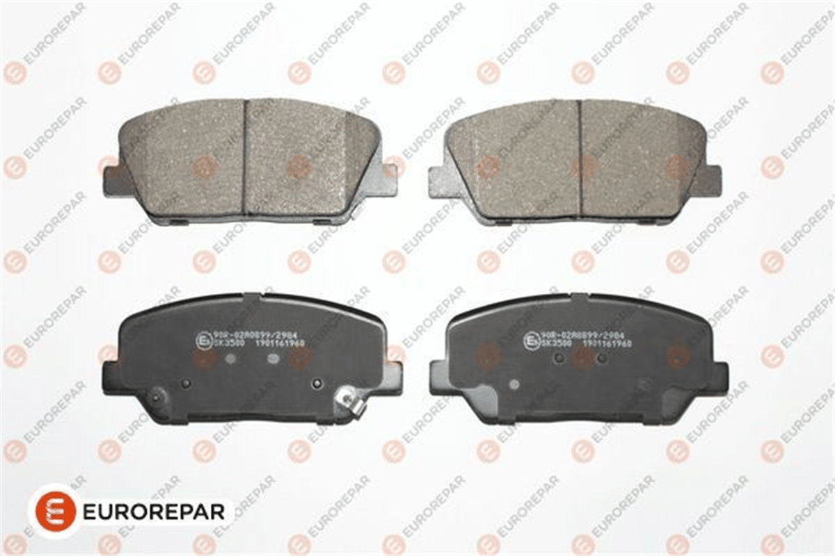 EUROREPAR 1675994280 - E4onfrbala - Psa 