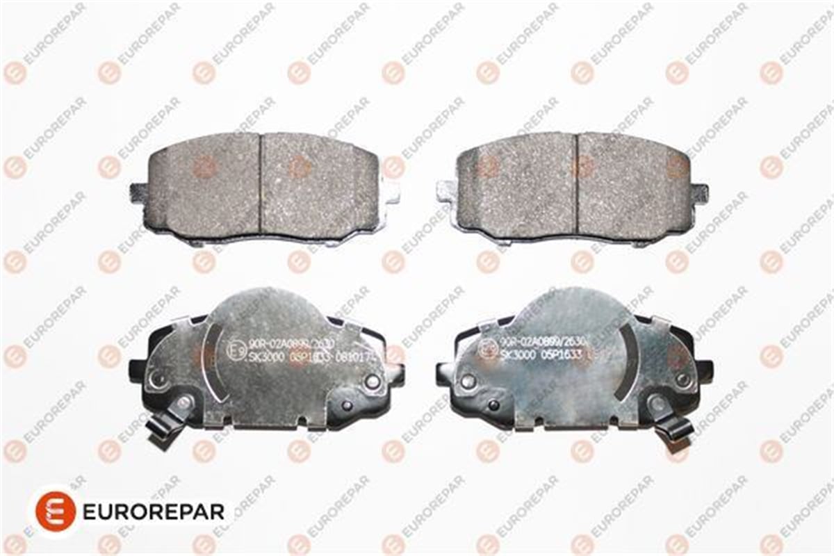 EUROREPAR 1675995380 - E4onfrbala - Psa 