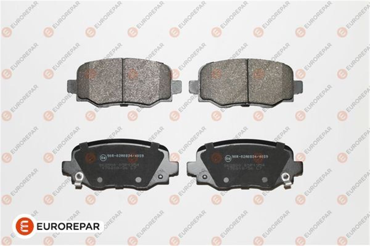 EUROREPAR 1675996280 - E4arfrbala - Psa 