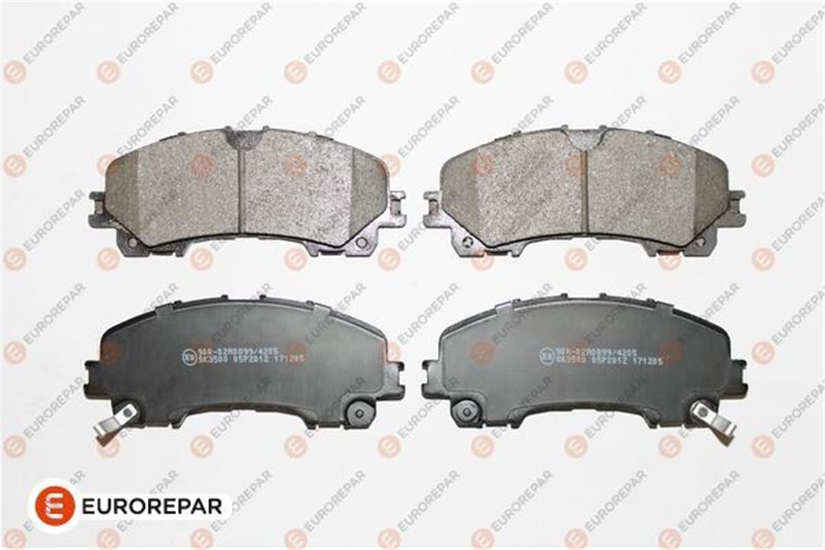 EUROREPAR 1675996380 - E4onfrbala - Psa 