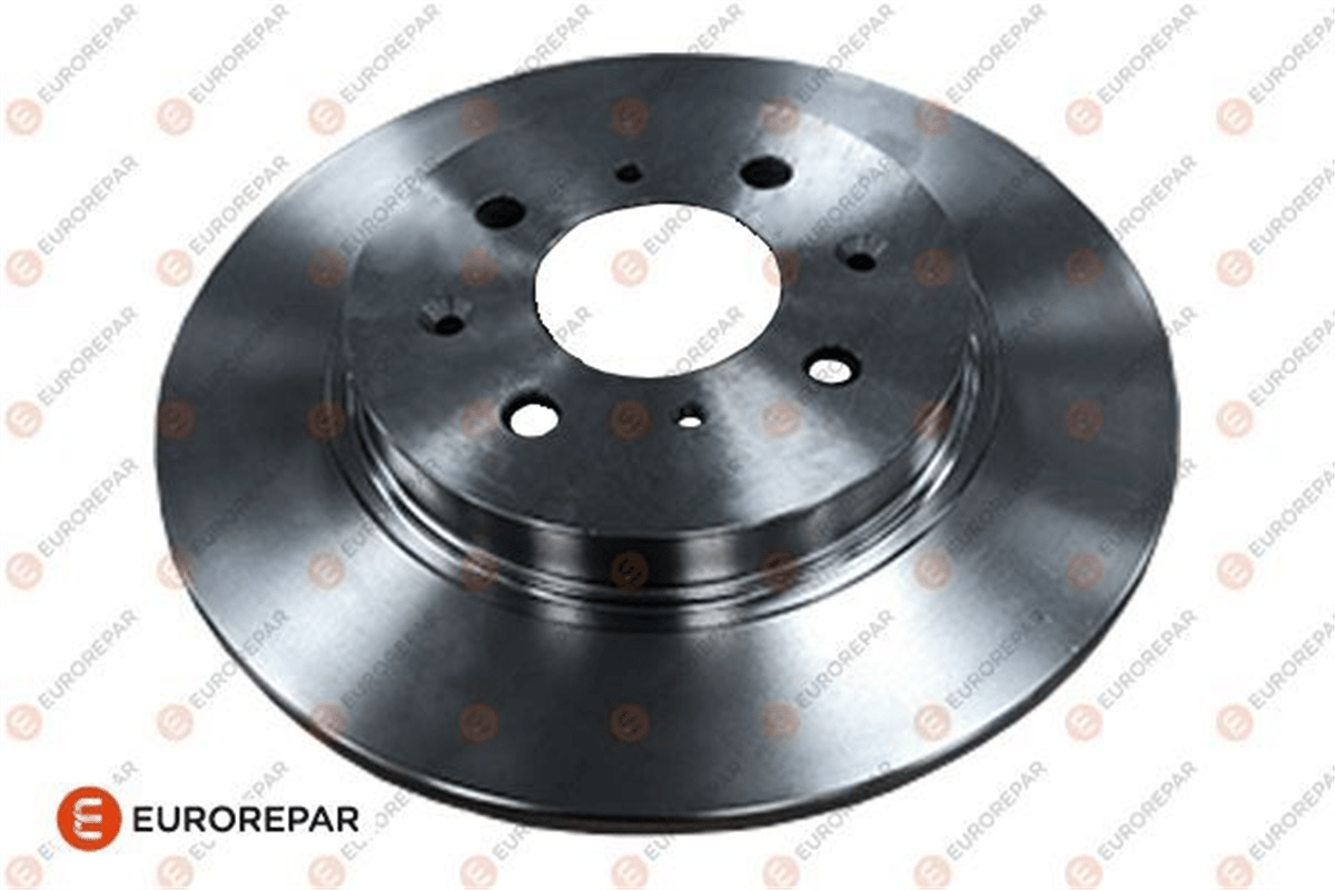 EUROREPAR 1676004180 - E2arfrdisk - Psa 