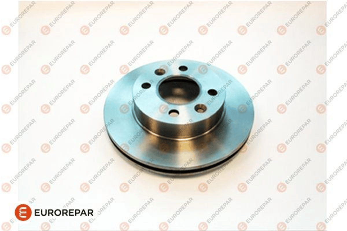 EUROREPAR 1676005480 - E2onfrdisk - Psa 