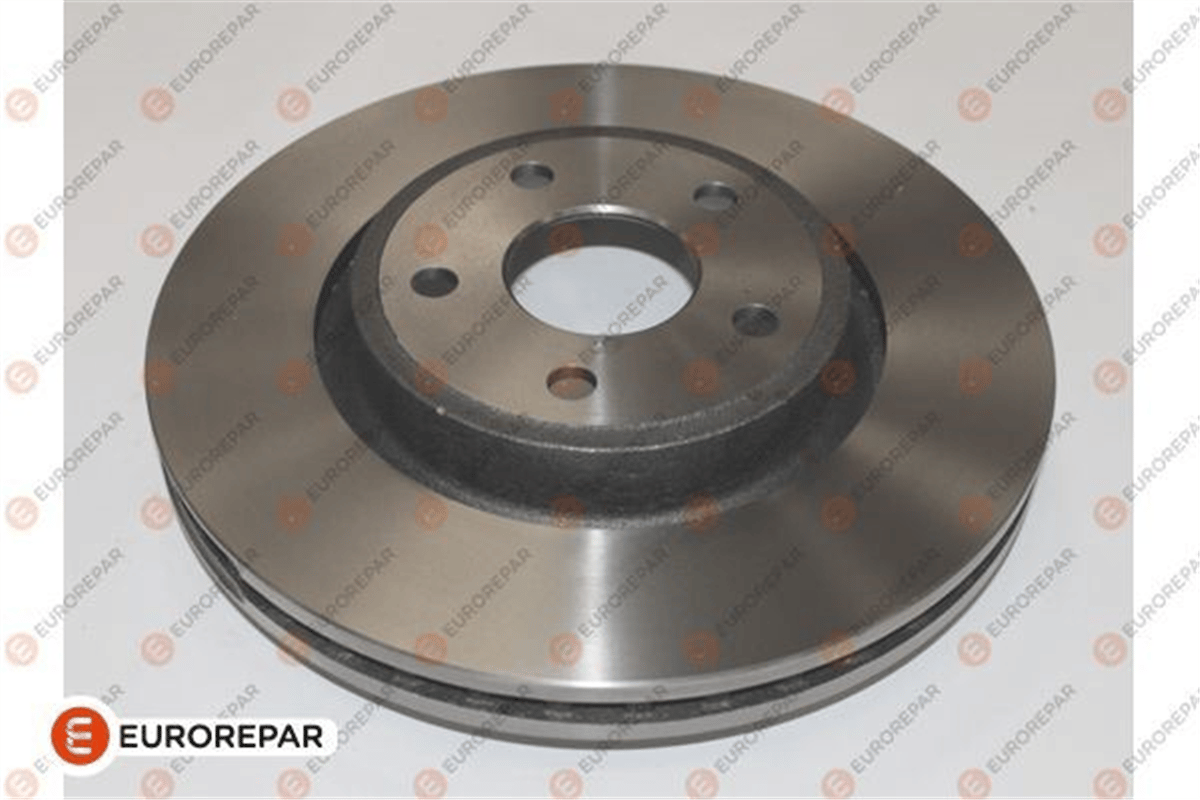EUROREPAR 1676005580 - E1onfrndsk - Psa 