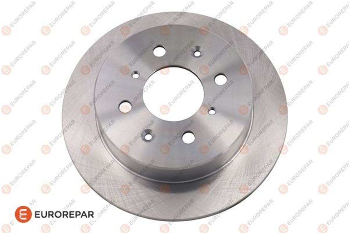 EUROREPAR 1676012380 - E2arfrdisk - Psa 