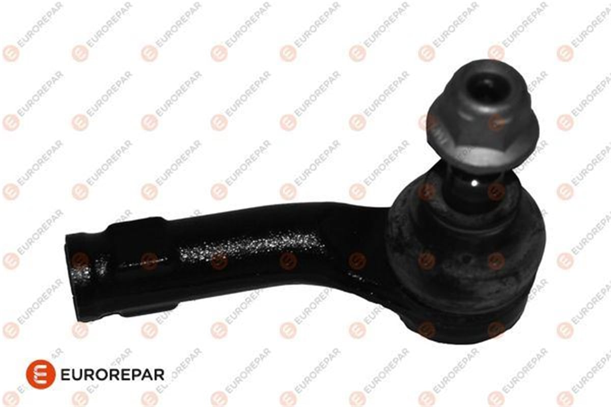 EUROREPAR 1679750480 - Edirekrotili - Psa 