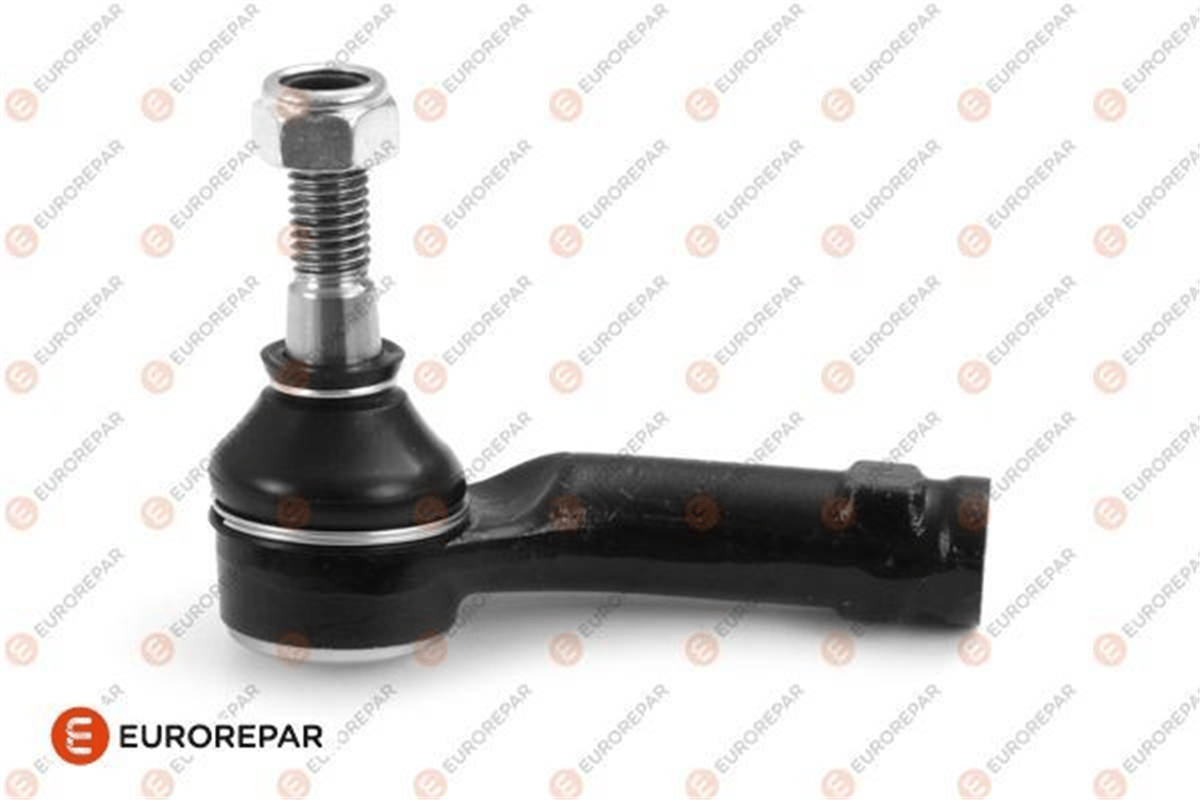 EUROREPAR 1679750680 - Edirekrotili - Psa 