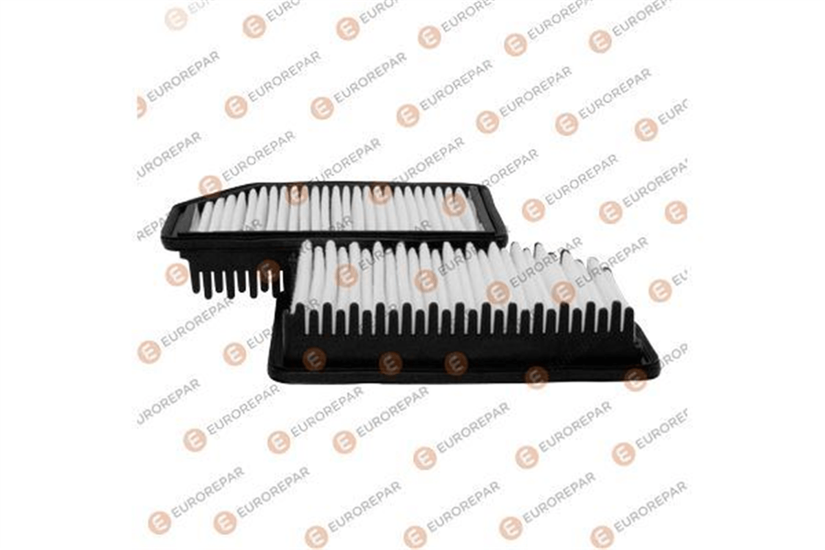 EUROREPAR 1680334180 - Hava Filtresi - Kore Accent Blue