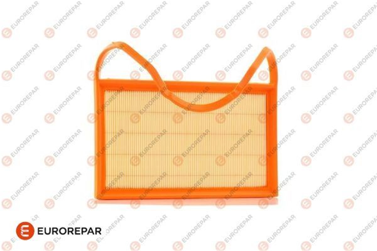 EUROREPAR 1680350080 - Hava Filtresi - Vw Polo-ibiza-fabia