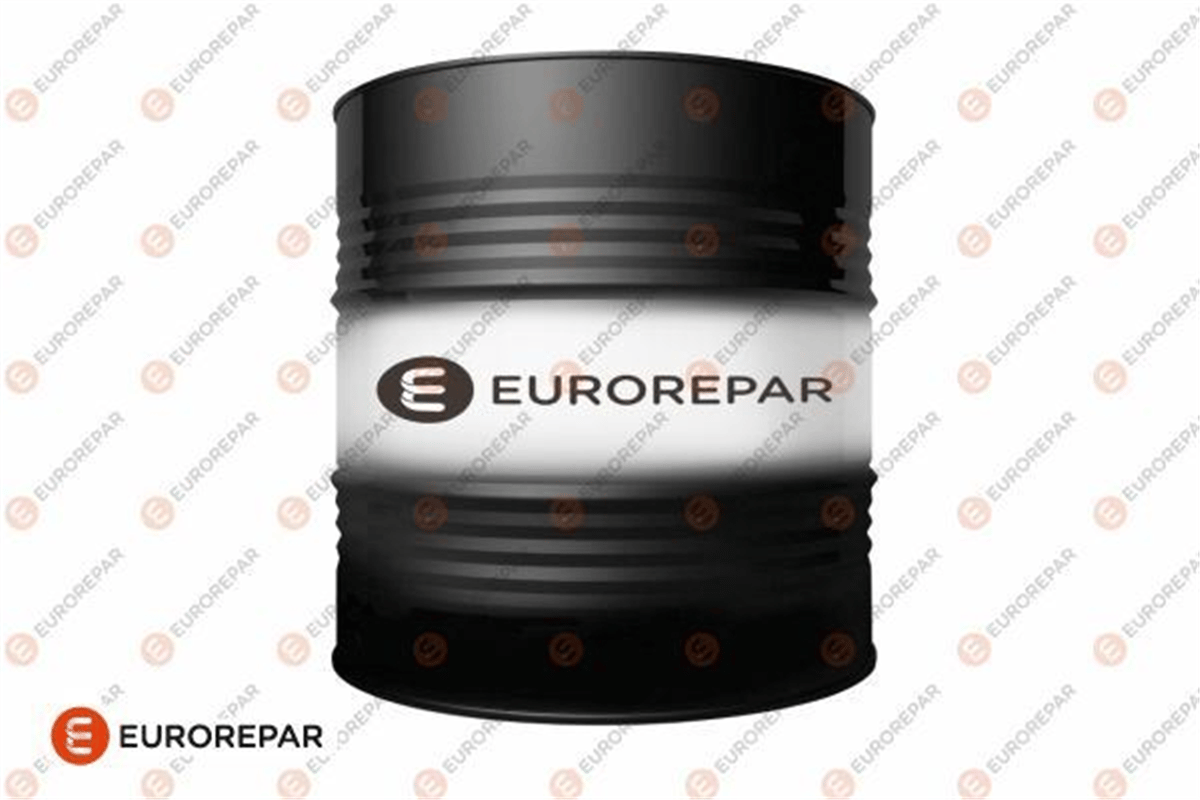 EUROREPAR 1680361280 - Motor Yagi - Uni Bm