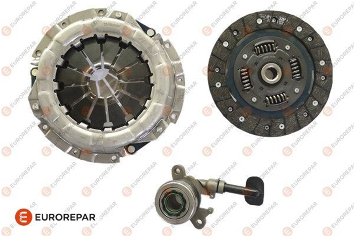 EUROREPAR 1680364880 - Edebriyaj - Psa 
