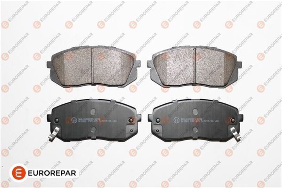 EUROREPAR 1681161880 - E4onfrbala - Psa 