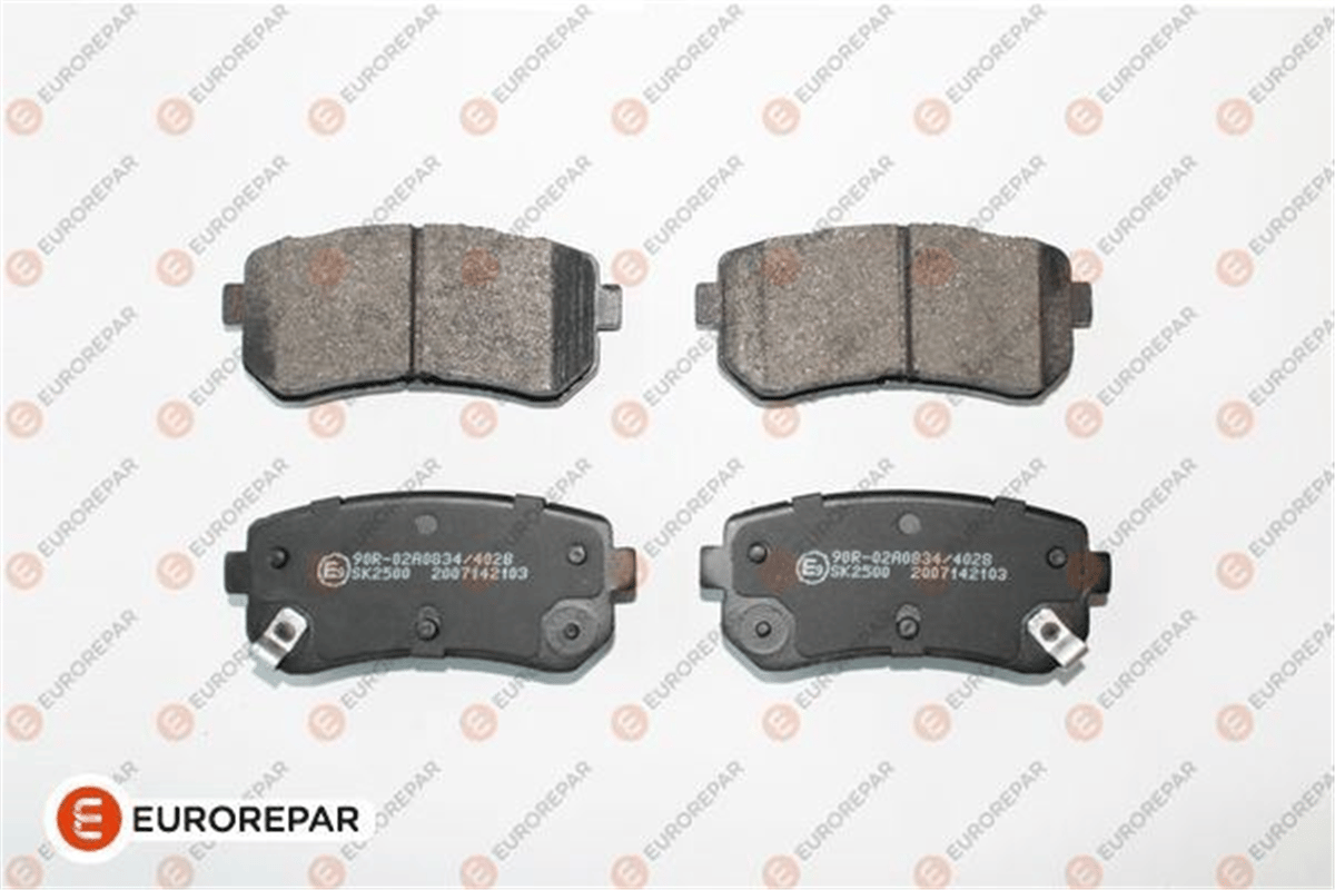 EUROREPAR 1681162080 - E4arfrbala - Psa 
