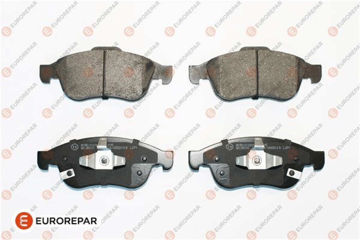 EUROREPAR 1681162480 - E4onfrbala - Psa 