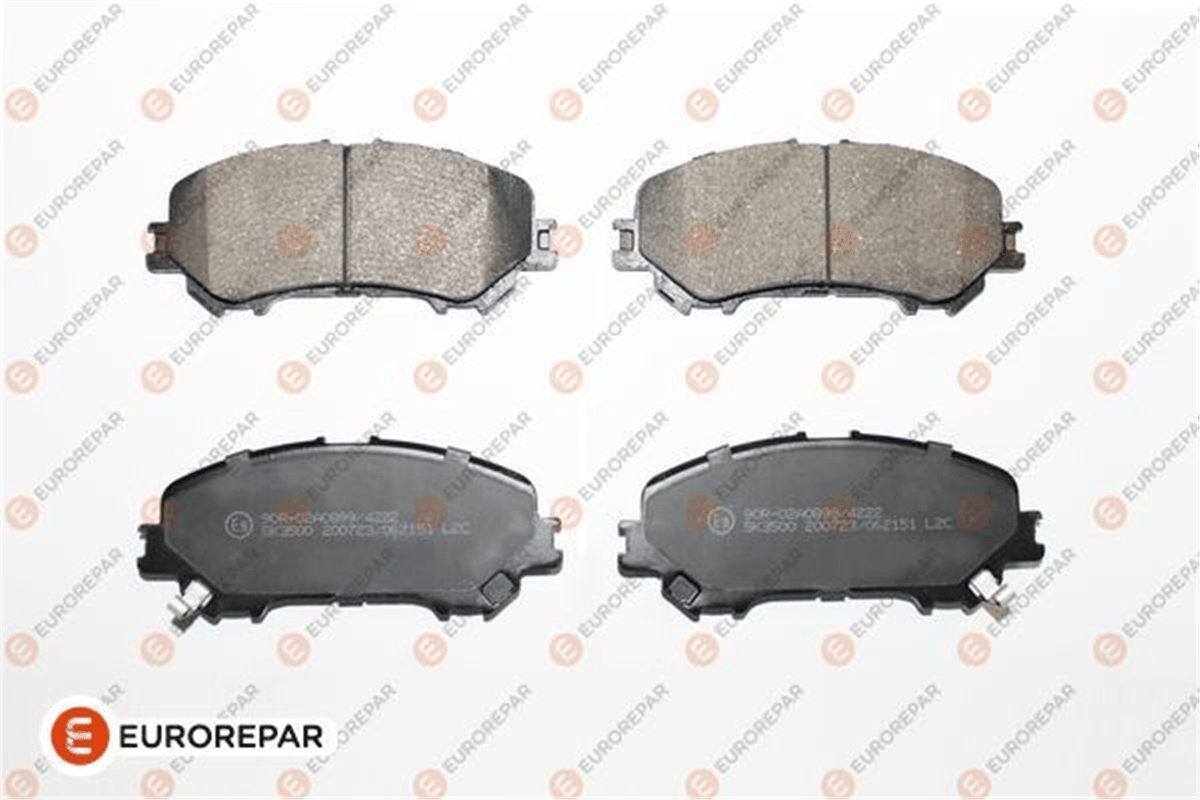 EUROREPAR 1681162580 - E4onfrbala - Psa 