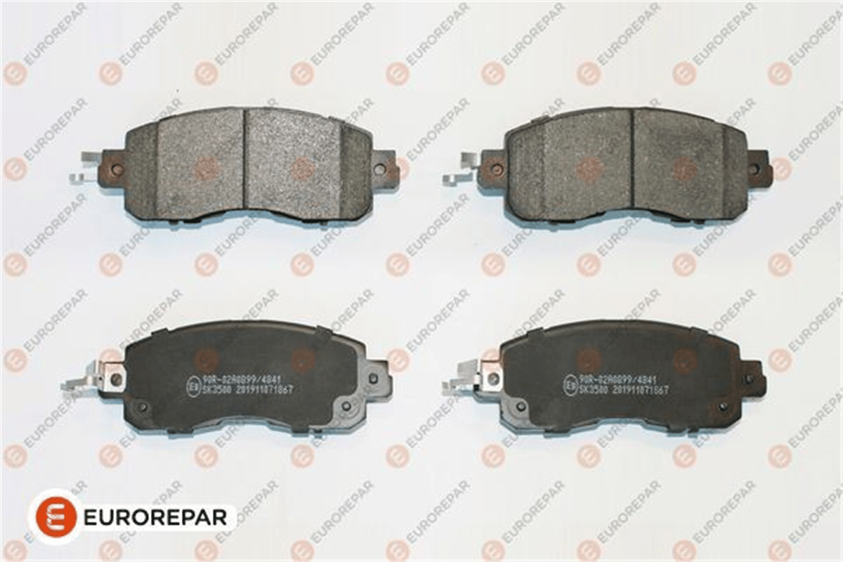 EUROREPAR 1681162780 - E4onfrbala - Psa 