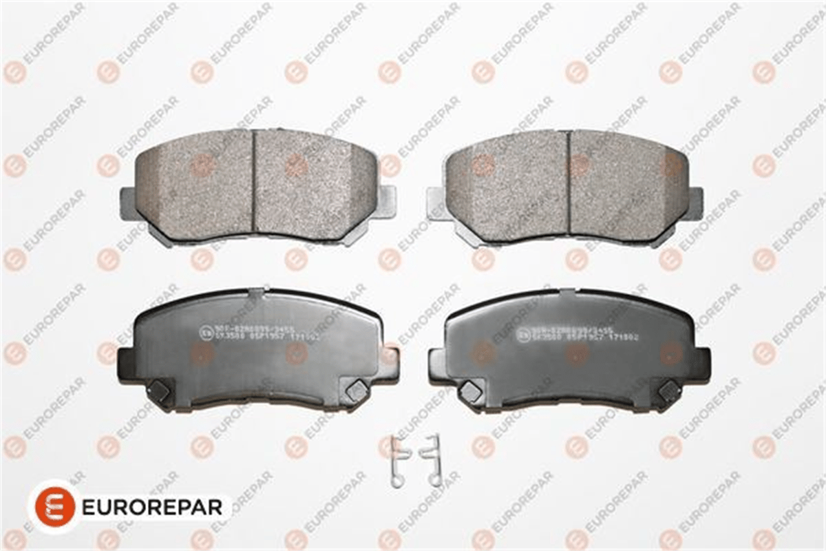 EUROREPAR 1681163680 - E4onfrbala - Psa 