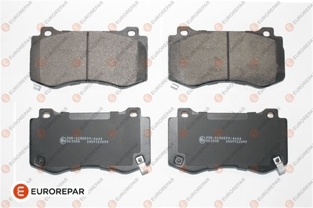 EUROREPAR 1681163880 - E4onfrbala - Psa 