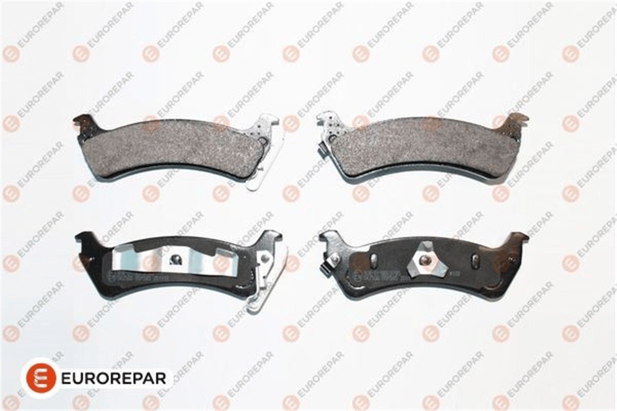 EUROREPAR 1681164580 - E4arfrbala - Psa 