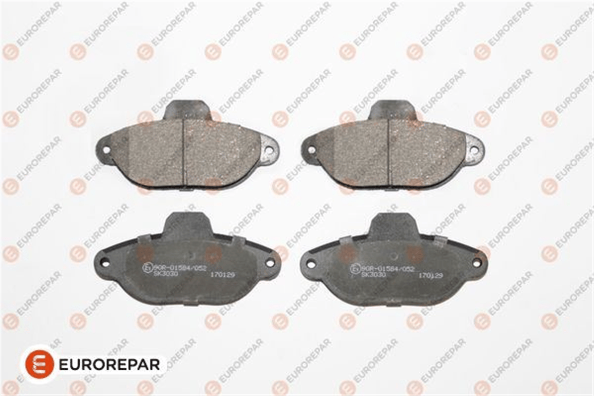 EUROREPAR 1681164980 - E4onfrbala - Psa 