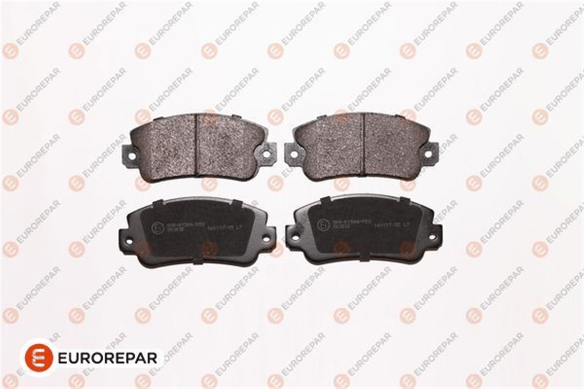 EUROREPAR 1681165080 - E4onfrbala - Psa 