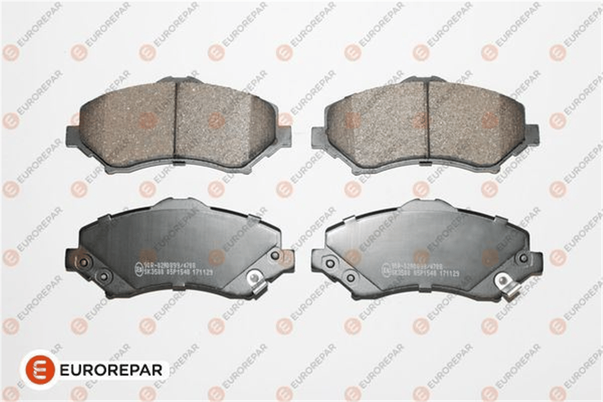 EUROREPAR 1681165580 - E4onfrbala - Psa 
