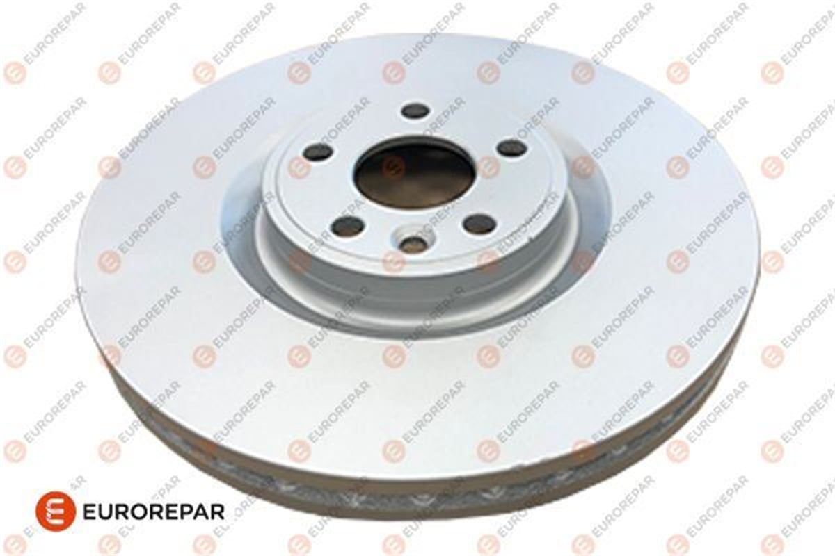 EUROREPAR 1681168980 - E1onfrndsk - Psa 