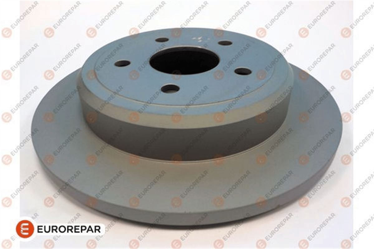 EUROREPAR 1681169980 - E2arfrdisk - Psa 