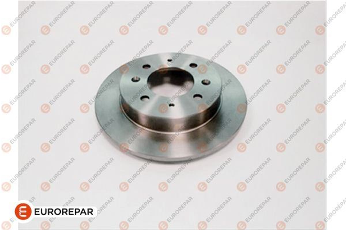 EUROREPAR 1681170380 - E2arfrdisk - Psa 