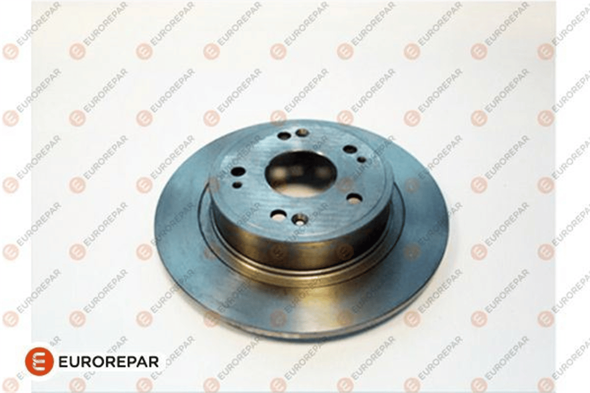 EUROREPAR 1681172180 - E2arfrdisk - Psa 