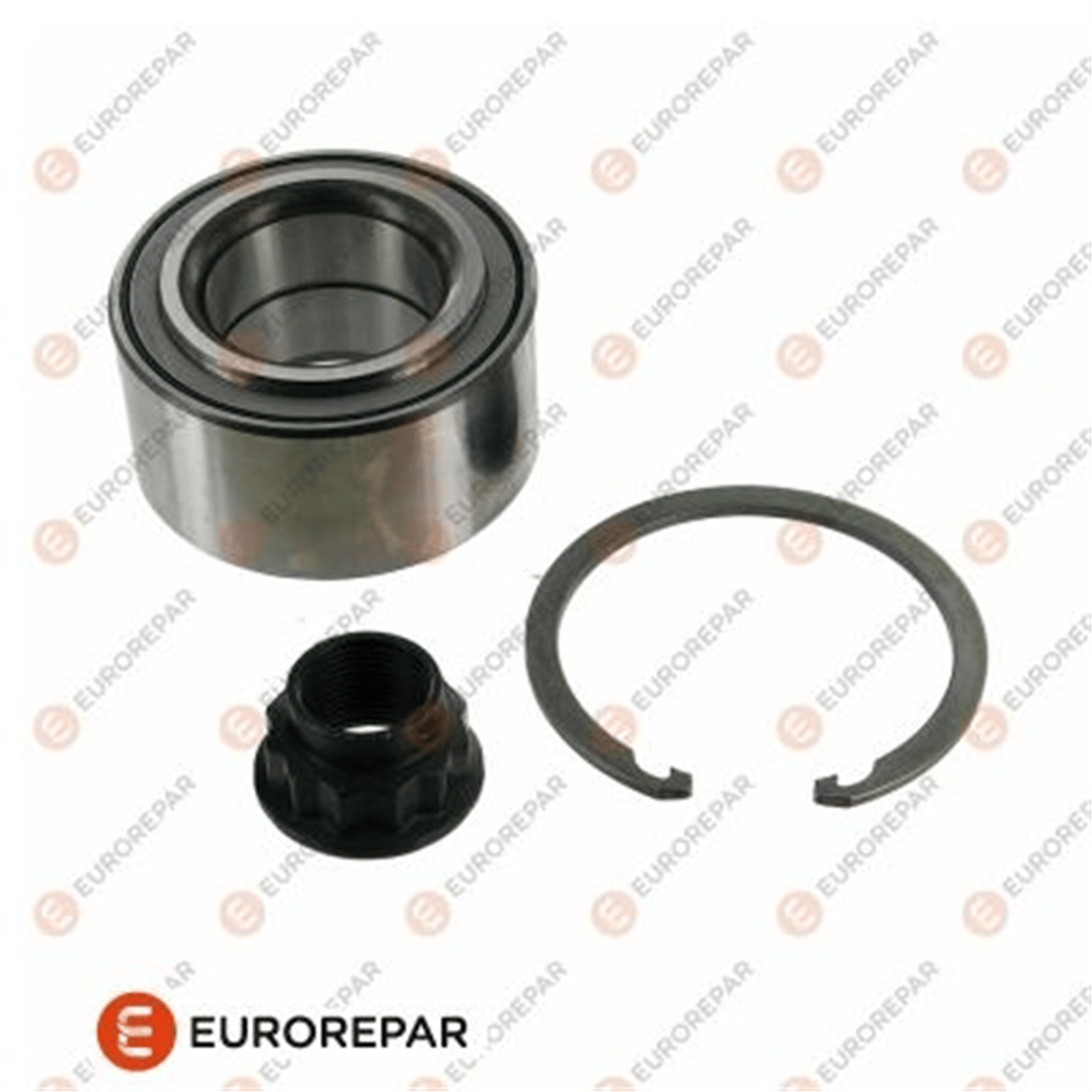 EUROREPAR 1681930680 - Erulmankiti - Psa 