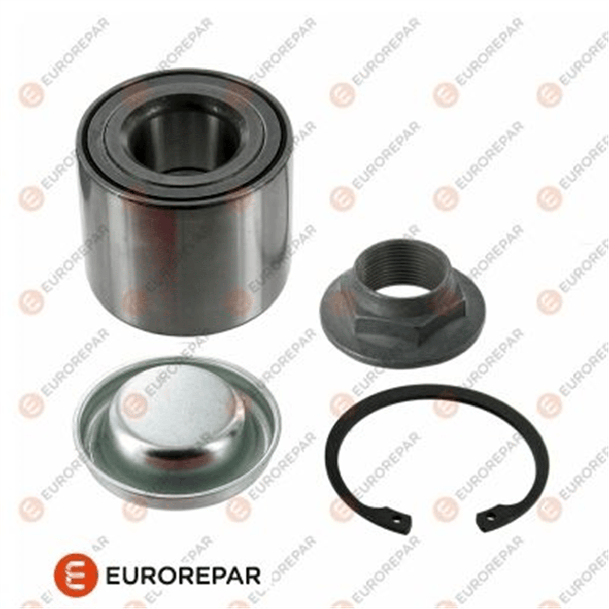 EUROREPAR 1681932380 - Erulmankiti - Psa 