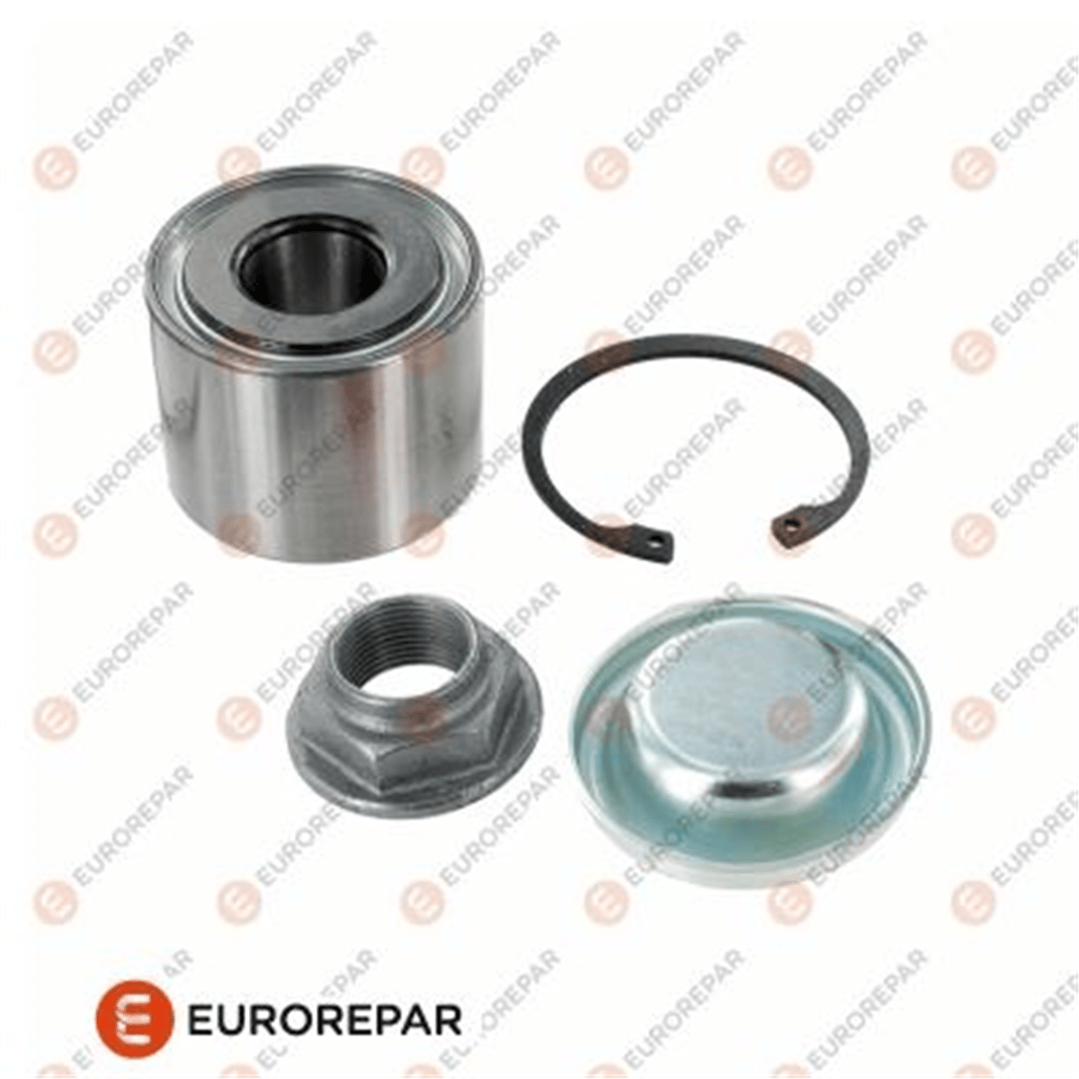 EUROREPAR 1681933680 - Erulmankiti - Psa 