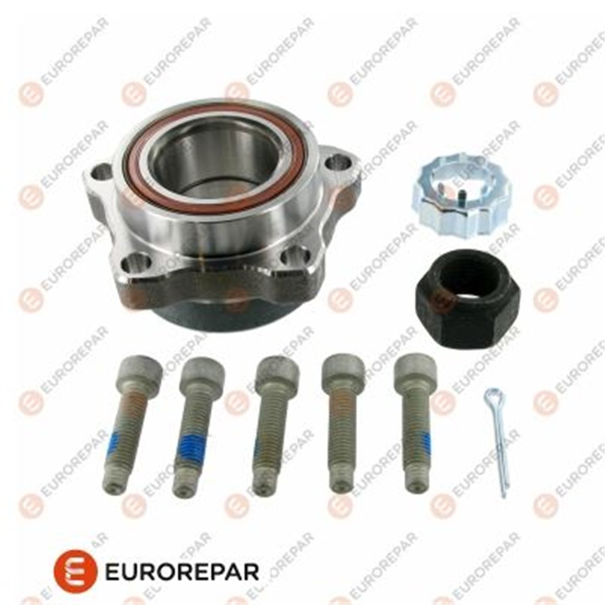 EUROREPAR 1681933780 - Porya Ön - Ford Transit V-347