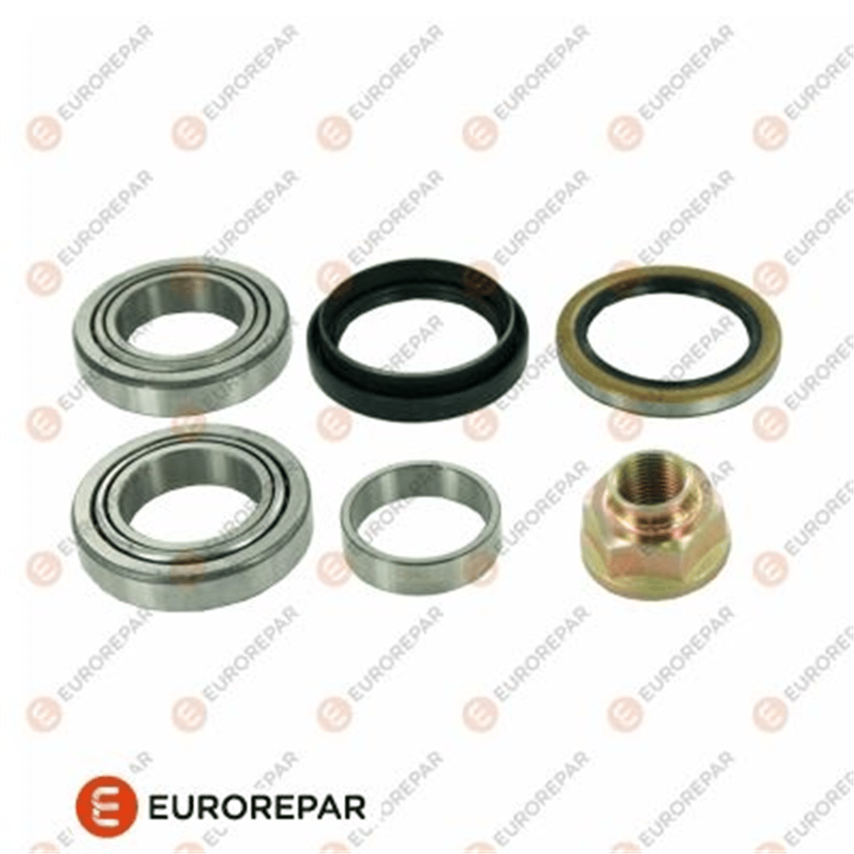 EUROREPAR 1681934080 - Erulmankiti - Psa 