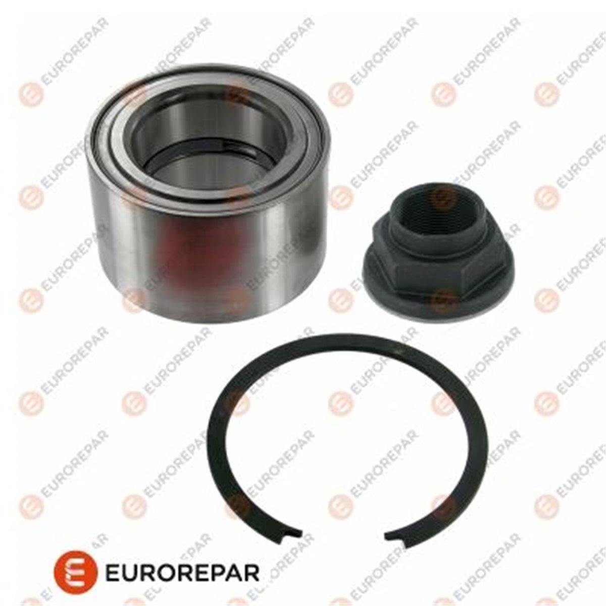 EUROREPAR 1681934380 - Erulmankiti - Psa 