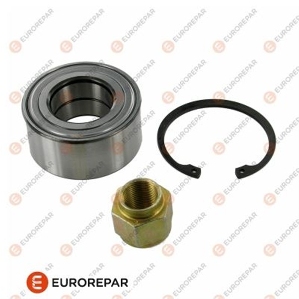 EUROREPAR 1681934880 - Erulmankiti - Psa 