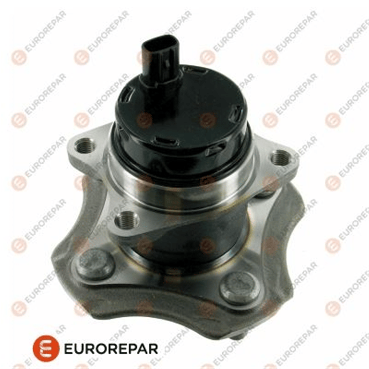 EUROREPAR 1681936880 - Erulmankiti - Japon 