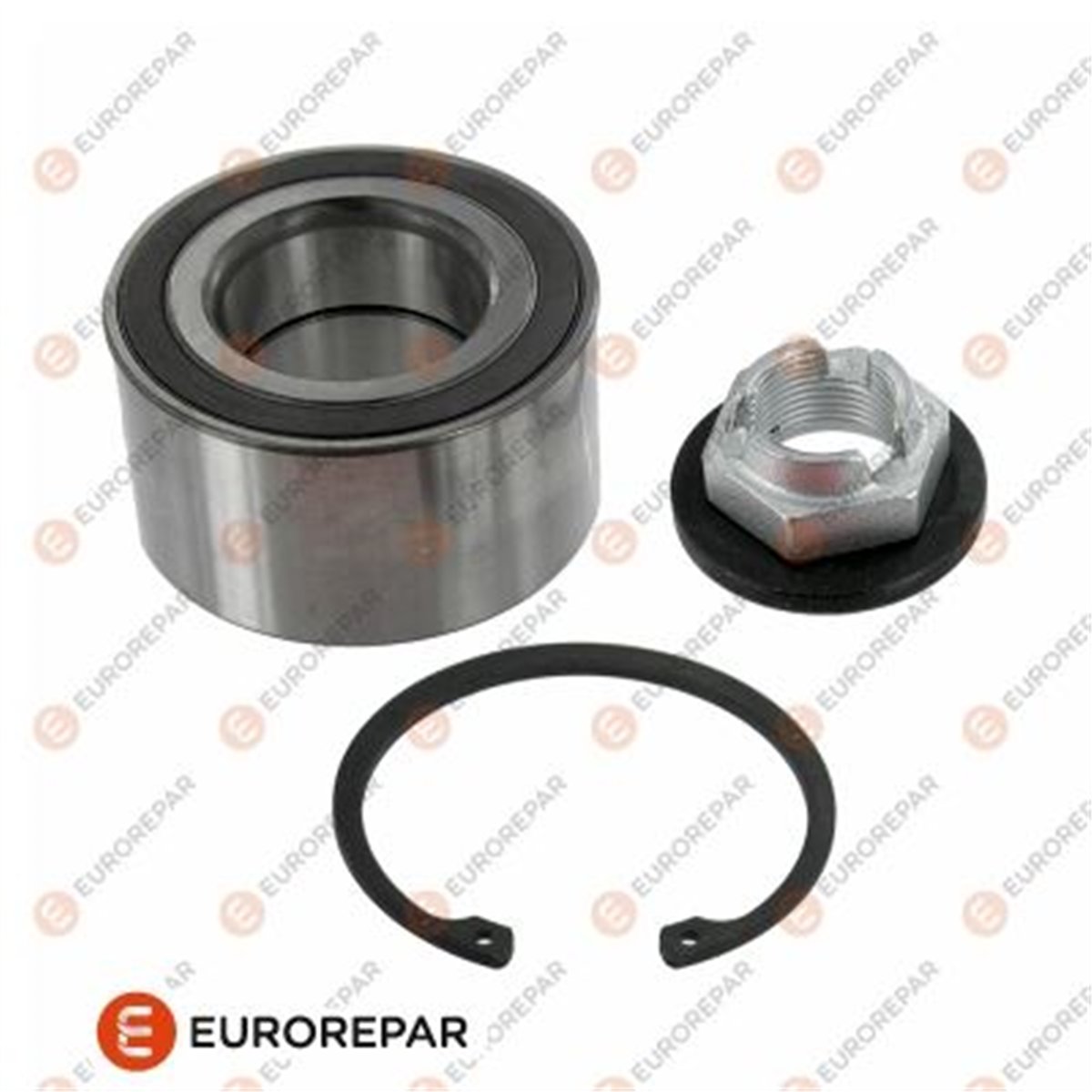 EUROREPAR 1681937280 - Porya Rulmani Ön - Ford Connect
