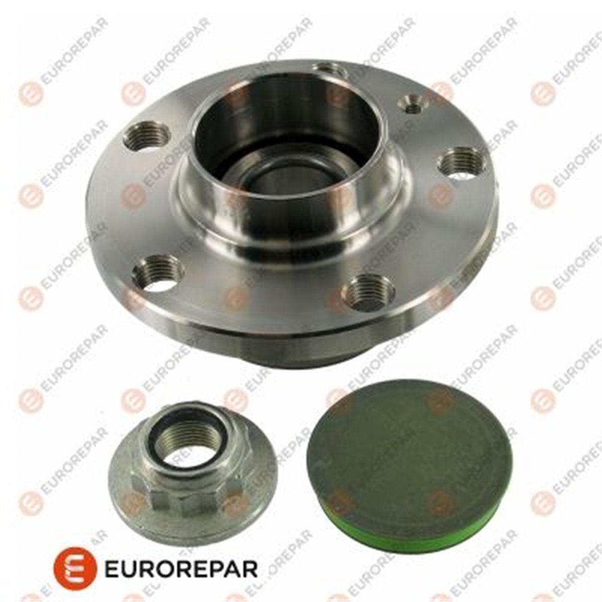 EUROREPAR 1681938280 - Porya Arka - Vw Polo-cordoba-ibiza-fabia