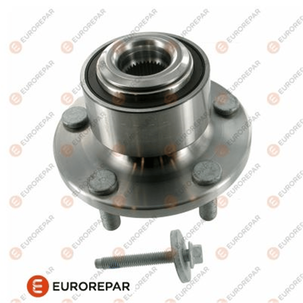 EUROREPAR 1681938980 - Porya Ön - Ford Focus C-max C30 S40 V50