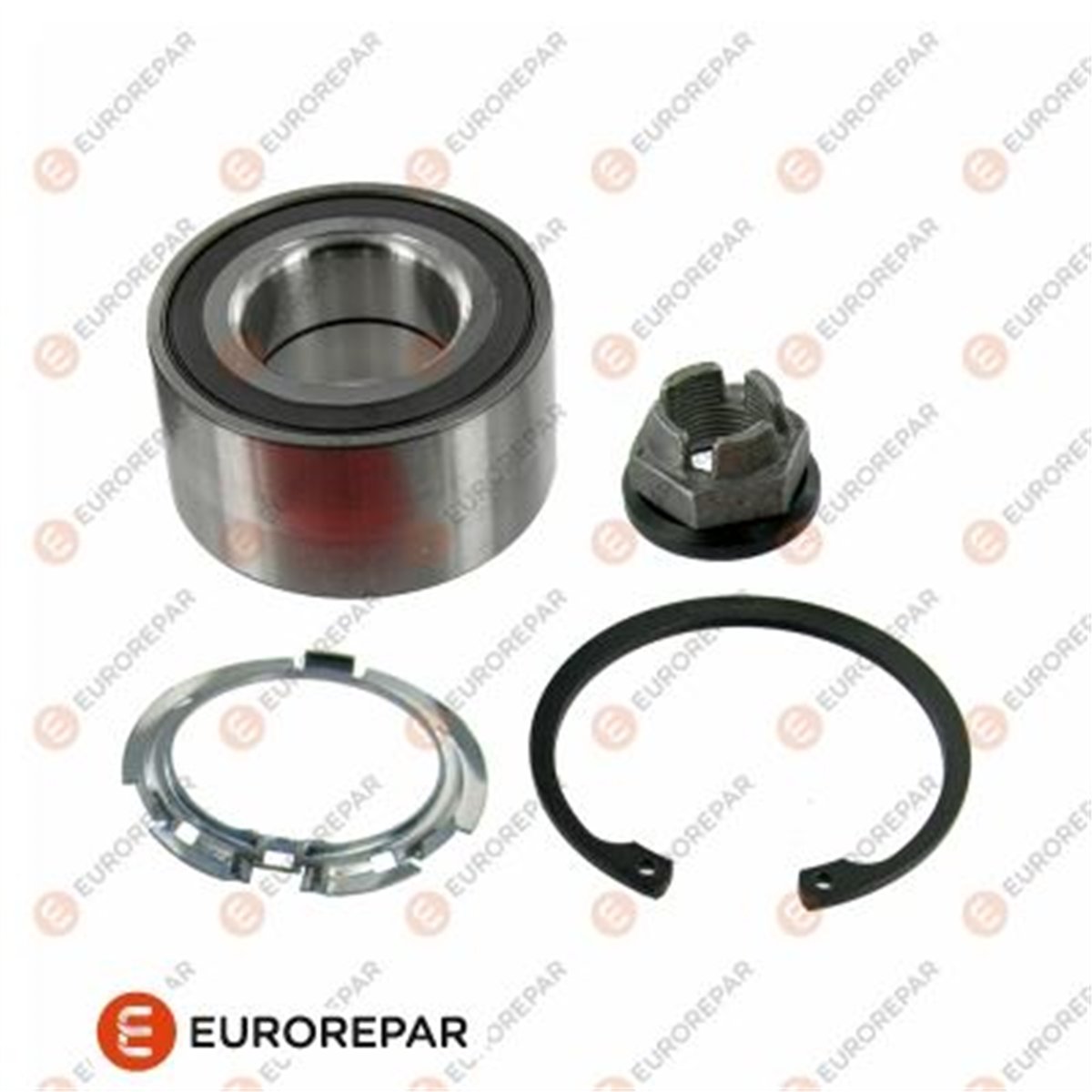 EUROREPAR 1681939180 - Erulmankiti - Renault 