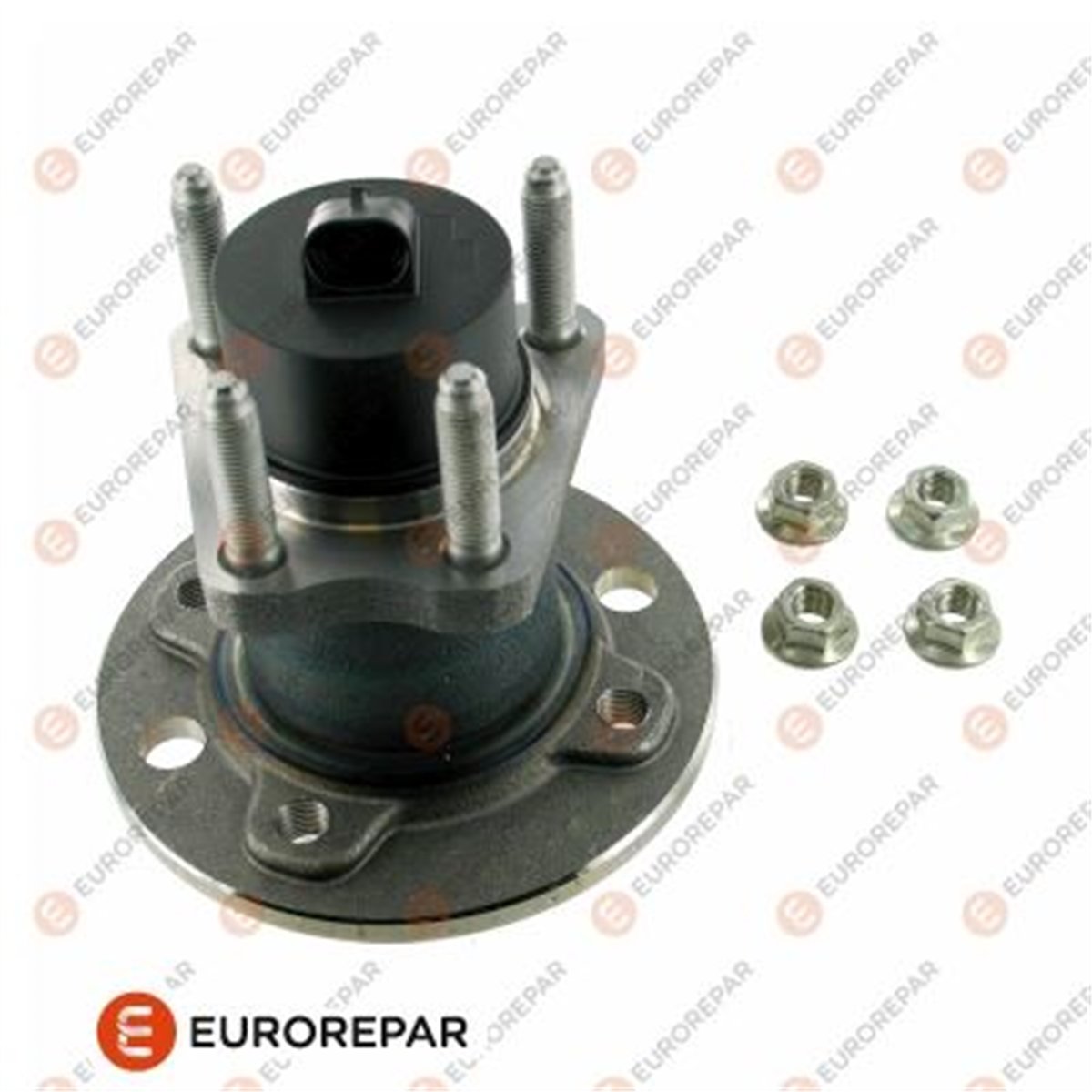 EUROREPAR 1681939280 - Erulmankiti - Opel 