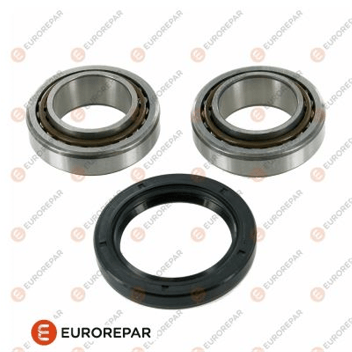 EUROREPAR 1681944180 - Porya Rulmani Arka - Ford Escort/fiesta