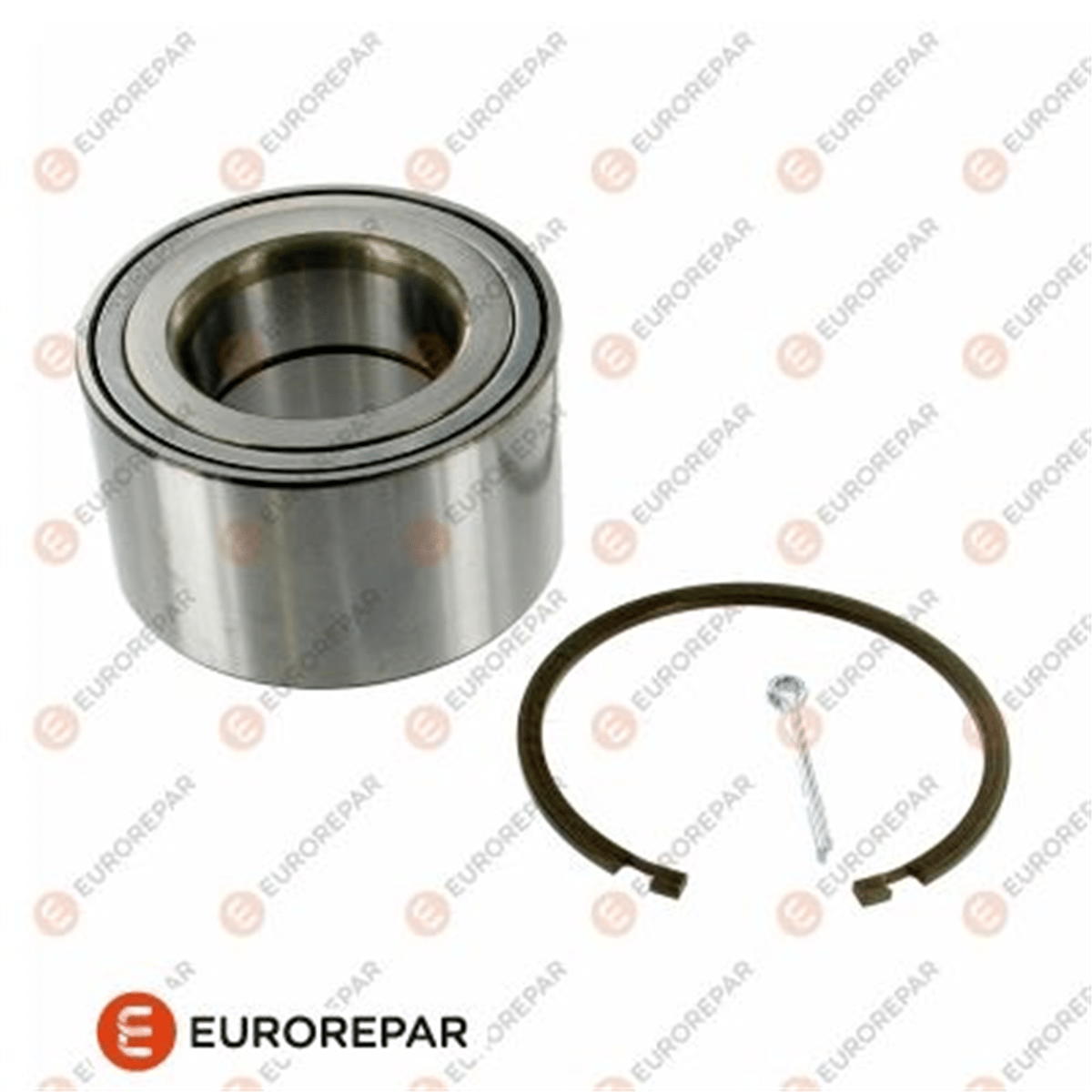 EUROREPAR 1681945680 - Erulmankiti - Japon 