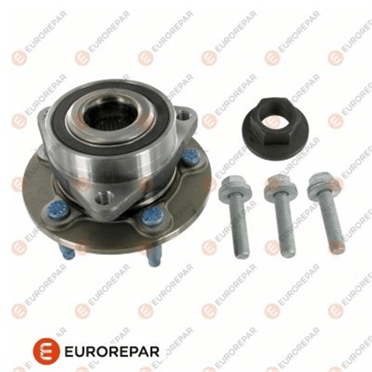 EUROREPAR 1681946980 - Erulmankiti - Psa 