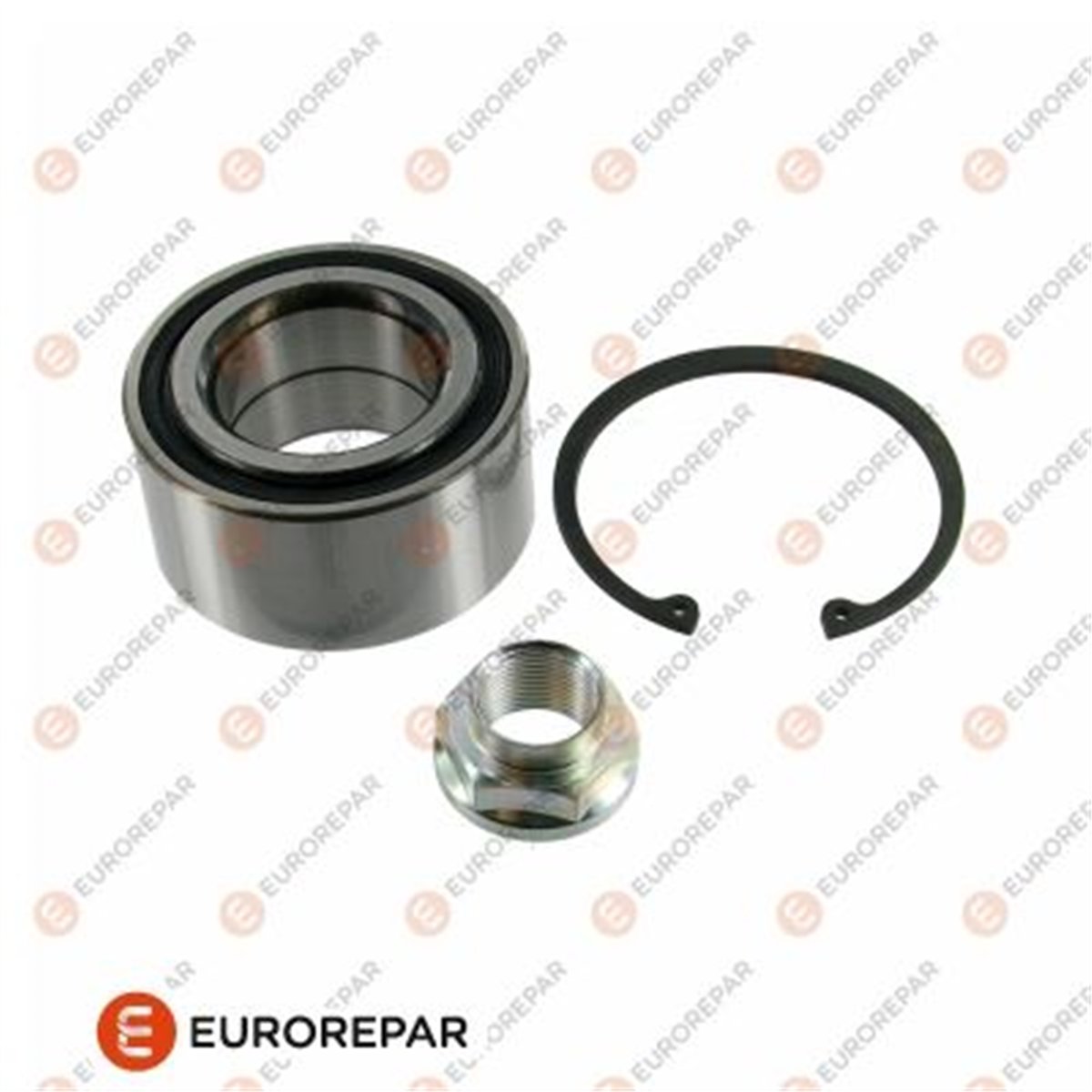 EUROREPAR 1681947880 - Erulmankiti - Japon 