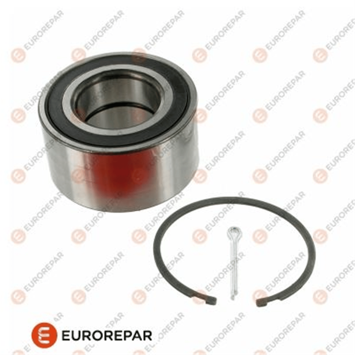EUROREPAR 1681948880 - Erulmankiti - Japon 