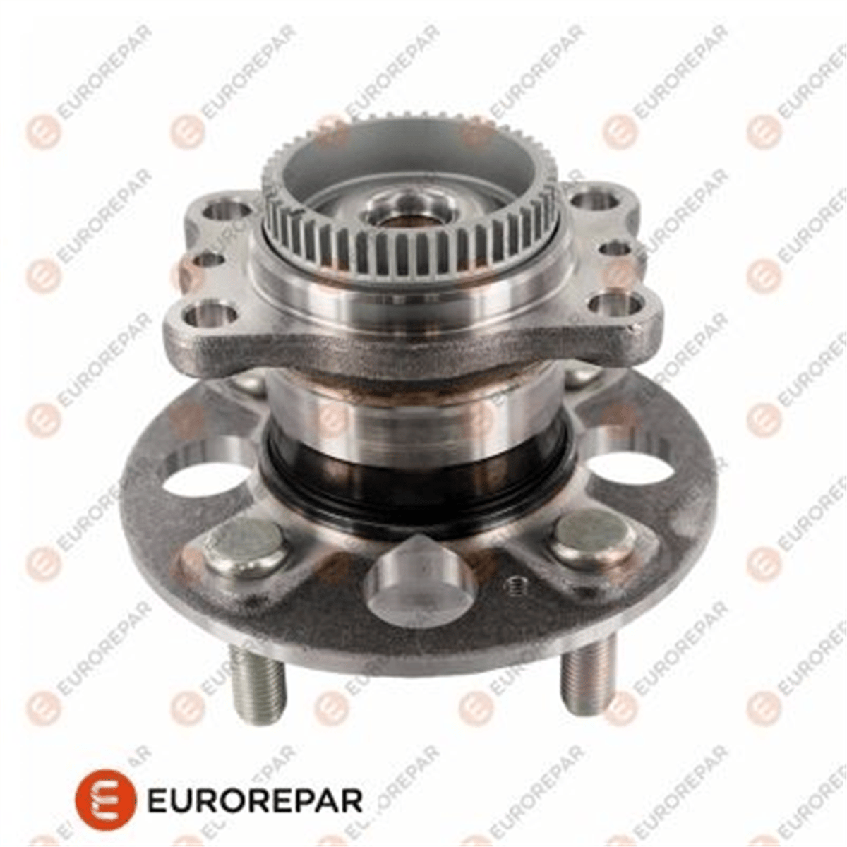 EUROREPAR 1681948980 - Erulmankiti - Kore 