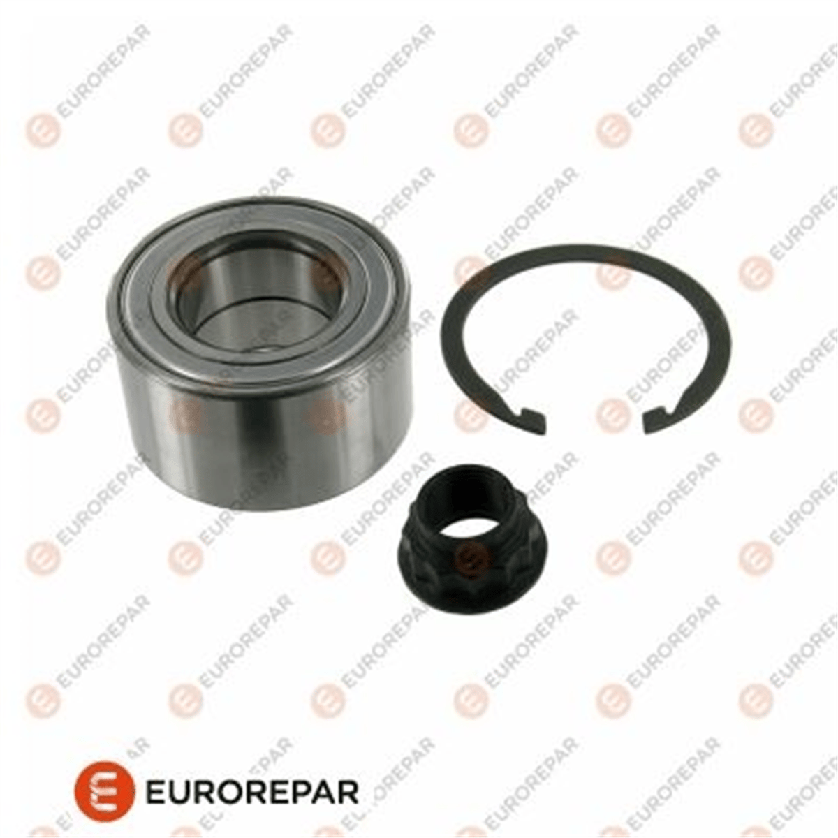 EUROREPAR 1681950680 - Erulmankiti - Japon 
