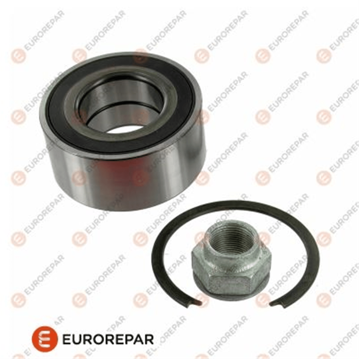 EUROREPAR 1681951080 - Porya Rulmanli Ön - Fiat Bravo Ii / Stilo / Doblo Iii / Linea/ Pratico